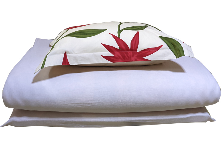 布団 レンタル・貸布団