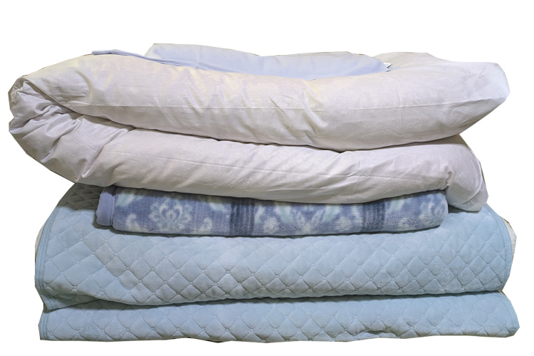 布団 レンタル・貸布団