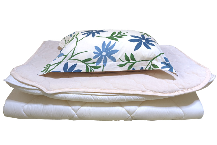 布団 レンタル・貸布団