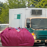 布団レンタル 手順3